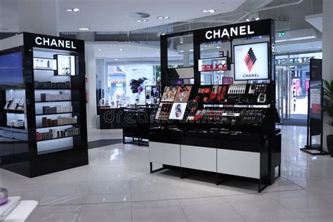 chanel makeup magasin|Chanel cosmetics outlet.